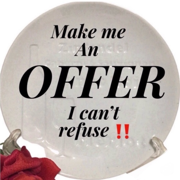 Vtg Xmas red sweater cardigan Keneth Too! Made in USA Button front cut out yoke - Picture 10 of 10